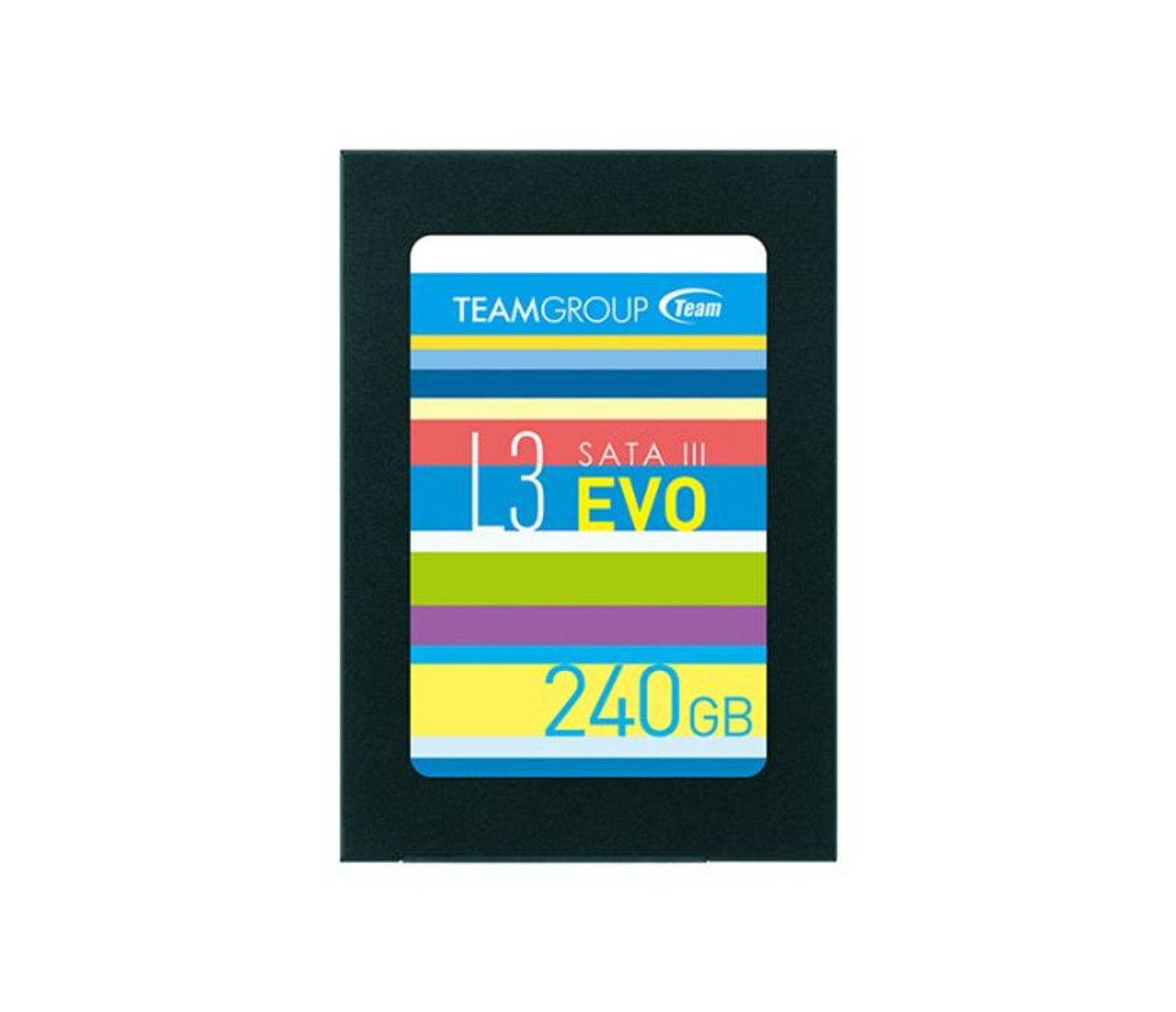 XSL24-TBLKIT-Z | SUN | STORAGETEKSL24 TABLE TOP KIT TO CONVERT RACK UNIT TO TABLE TOP UNIT ROHS-5 COMPLIANT