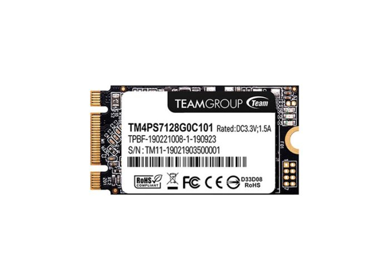 MCT10S-PST-ASC-HOR | SUN | T10000 SPRT PSTL-ASCII-HLBL20PK