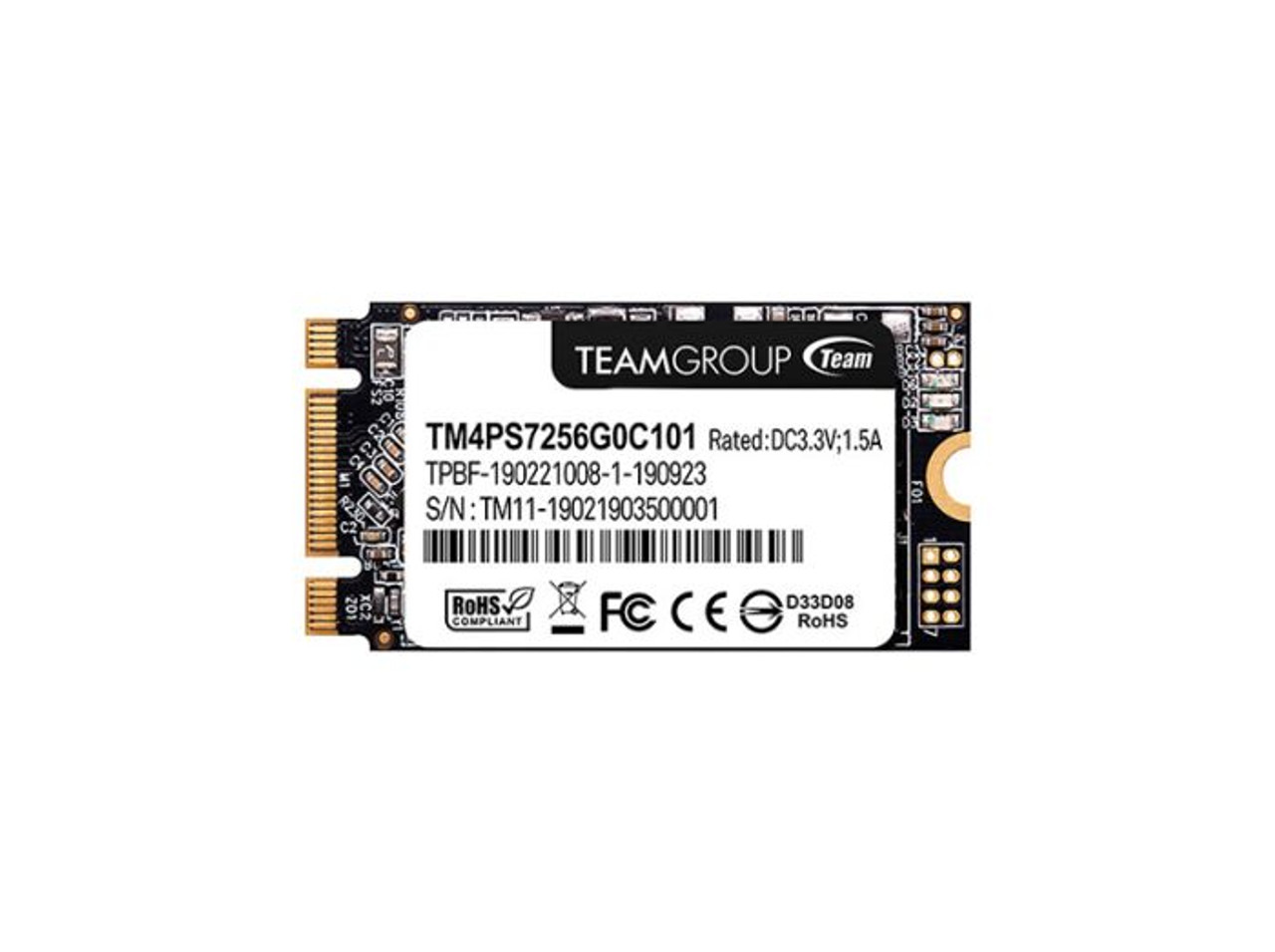 MCT10S-PST-ASC-VER | SUN | T10000 SPRT PSTL-ASCII-VLBL-20
