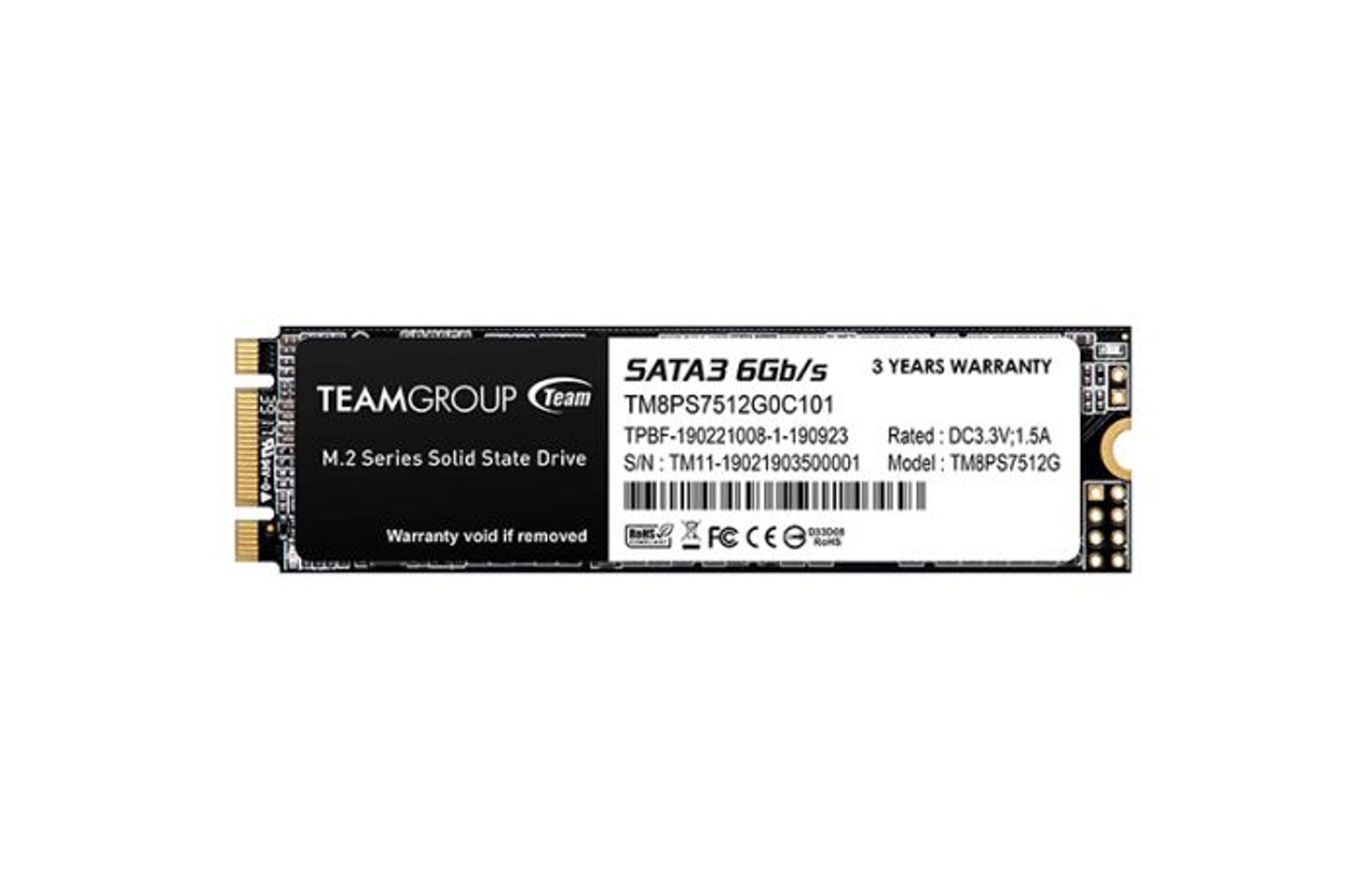MCT10S-PST-UNI-HOR | SUN | T10000 SPRT PSTL-UNISYS-HLBL-20