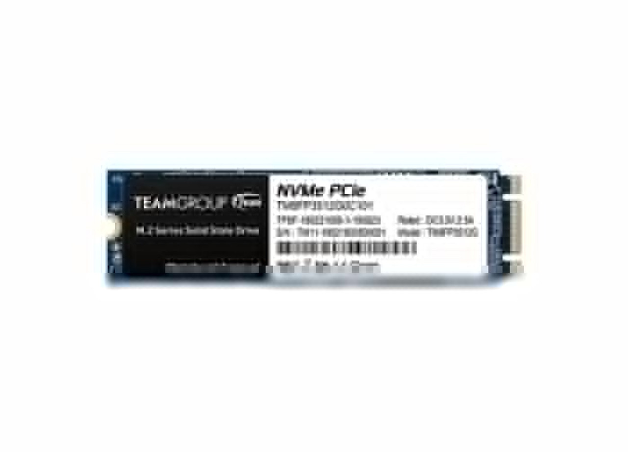 MCT10S-VIB-AS4-VER | SUN | T10000 SPRT VIB-AS400-VLBL-20PK