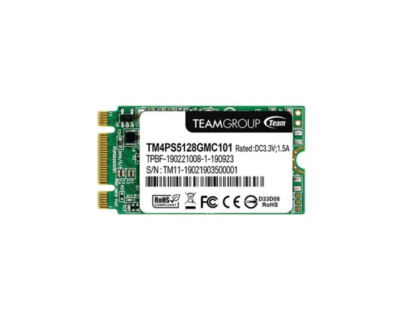 MCT10S-VIB-ASC-VER | SUN | T10000 SPRT VIB-ASCII-VLBL-20PK