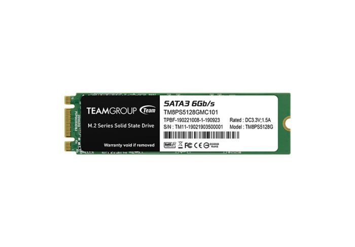 RSG-XMT4-H2D1T1AZ | SUN | MEDIATRAY WITH 2 X 146GB DISK DRIVES 1 X DVD-ROM 1 X DAT72 TAPE ROHS-5 COMPLIANT