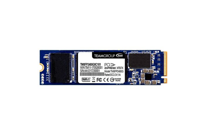 RXTA3120R01A0Z584Z | SUN | STOREDGE 3120 584GB (4 X 146GB) 15000RPM ULTRA-320 SCSI JBOD RACK READY HARD DRIVE ARRAY