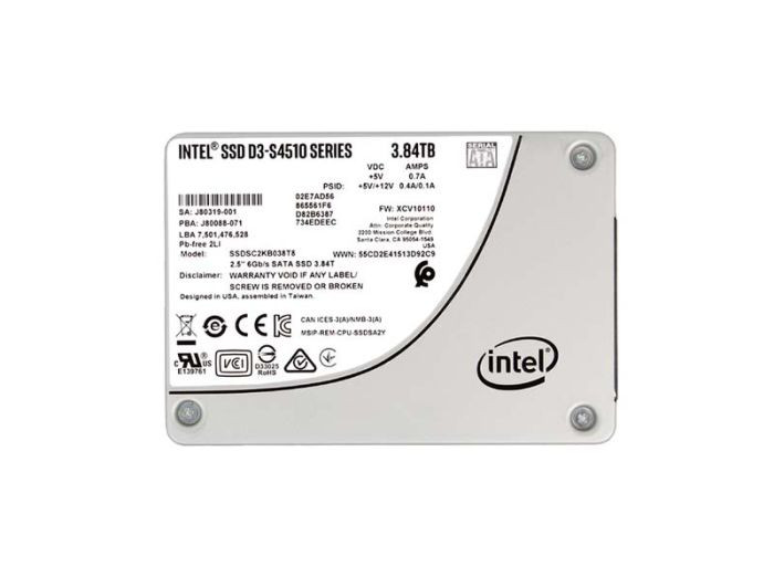 RXTA3120R01D0Z584Z | SUN | STOREDGE 3120 584GB (4 X 146GB) 15000RPM ULTRA-320 SCSI JBOD RACK READY HARD DRIVE ARRAY