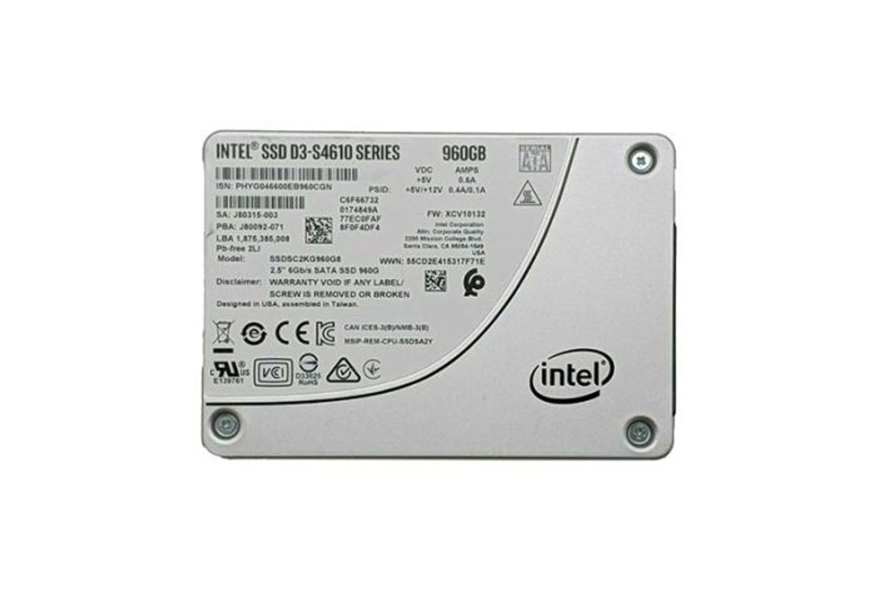 XTCCSM2R01A0L3750Z | SUN | STORAGETEK CSM200 EXPANSION TRAY 3750GB 5X750GB 72000RPM SATA-II DRIVES 2 I/O MODULES 2 REDUNDANT AC POWER SUPPLIES 2 COPPER FIBER CHANNEL PORTS FOR EXPANSIONS 2 SHORTWAVE SFPS ROHS-5 COMPLIANT
