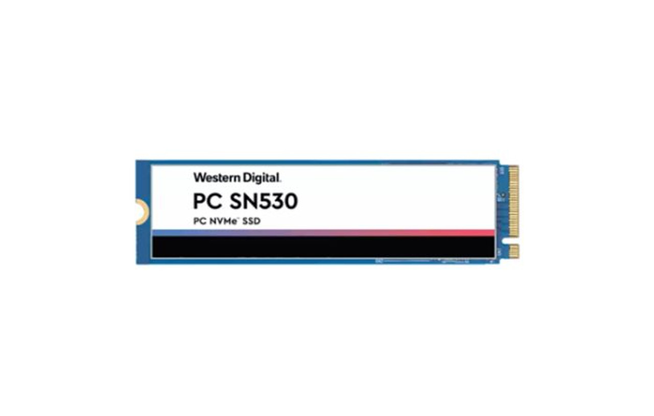 SETY9BA2U | SUN | FJ T5140 4DISK HDD BKPLN