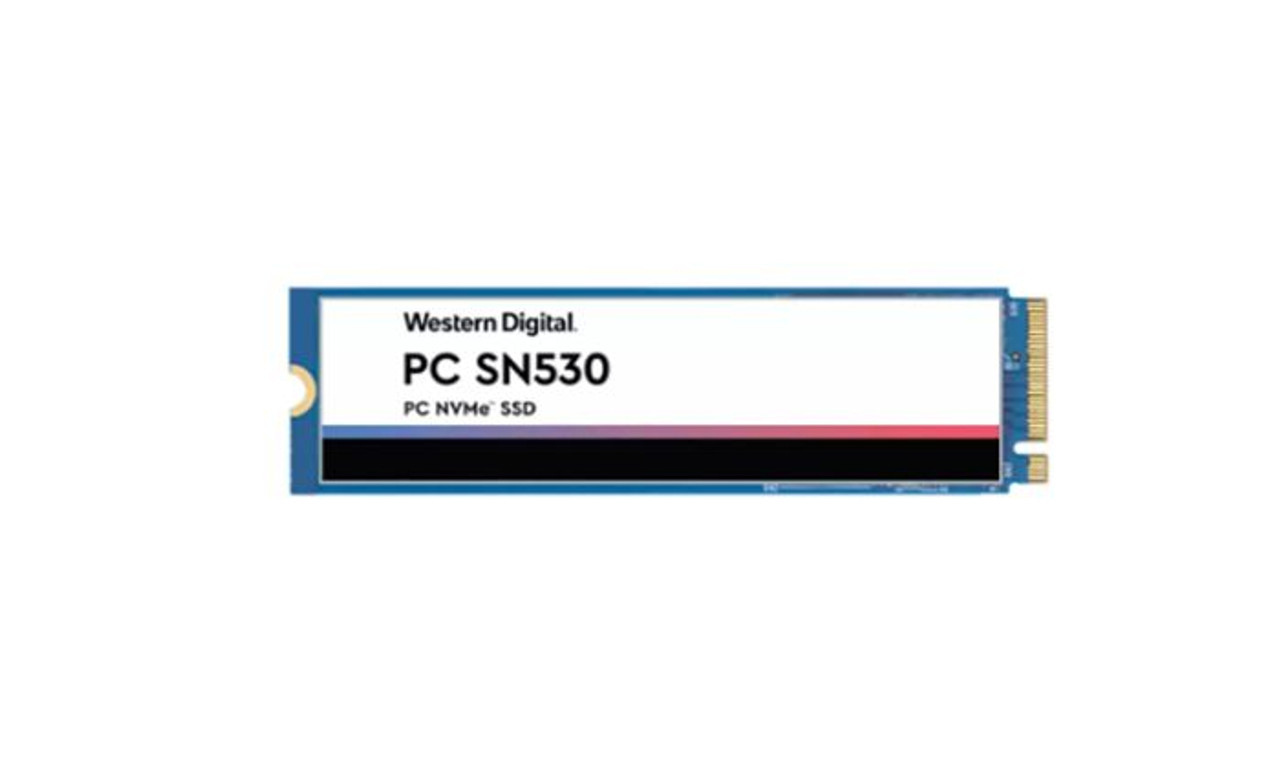 SETY9BA2Z | SUN | SE T5140 4DISK HDD BKPLN