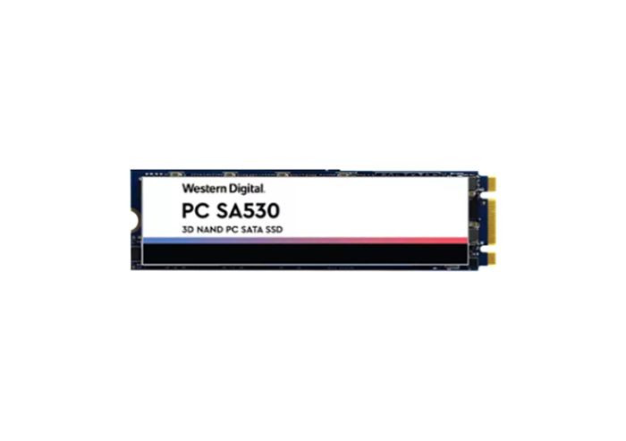SEUY9BC2Z | SUN | SE T5240 16DISK HDD BKPLN