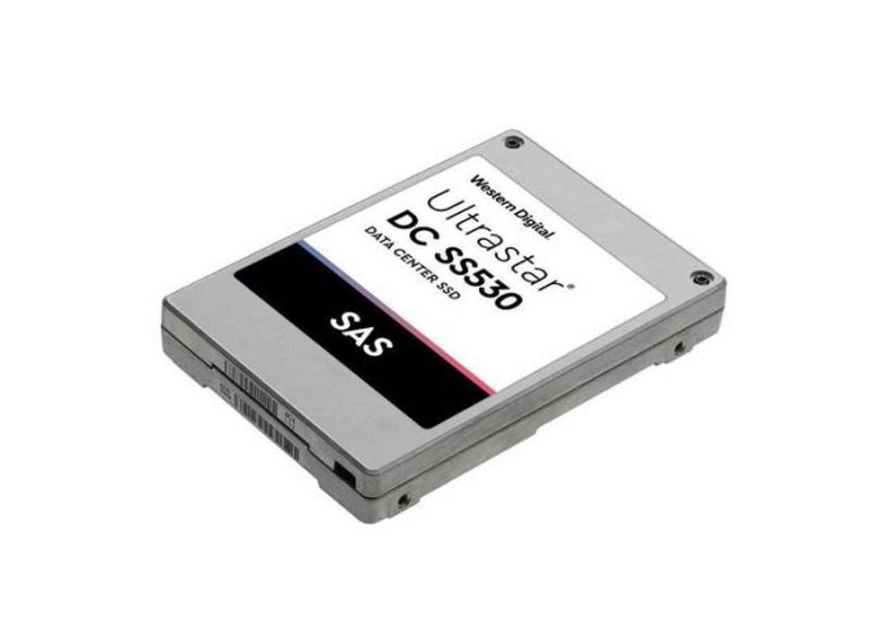 MCT10S-B-BW-AS4-V | SUN | T10000B-SPORT-B&W-AS400-VLBL