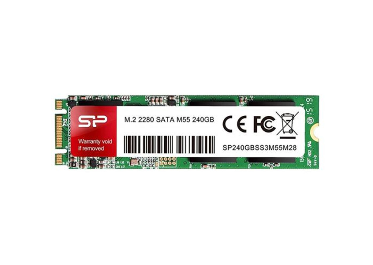 MCT10S-B-PST-UNI-H | SUN | T10000B-SPORT-PSTL-UNISYS-HLB