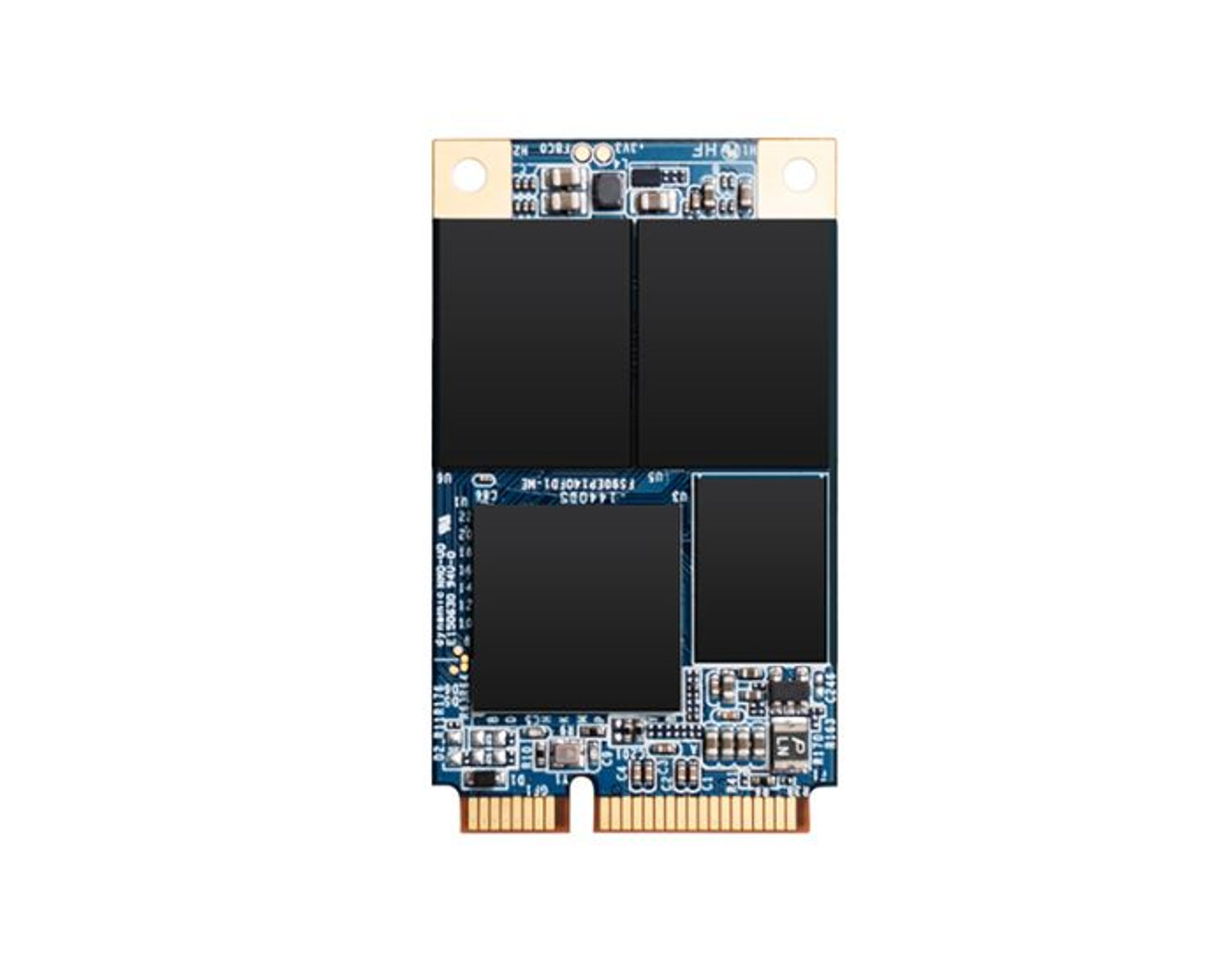 MCT10S-B-VIB-ASC-V | SUN | T10000B-SPORT-VIB-ASCII-VLBL
