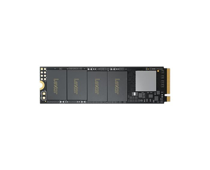 X-73GBX16DR-CNV-Z | SUN | 16 X 73GB 15000RPM DRIVES CONVERSION KIT FROM 36GB TO 73GB W/ TRAY AND POWER SUPPLY ROHS-5