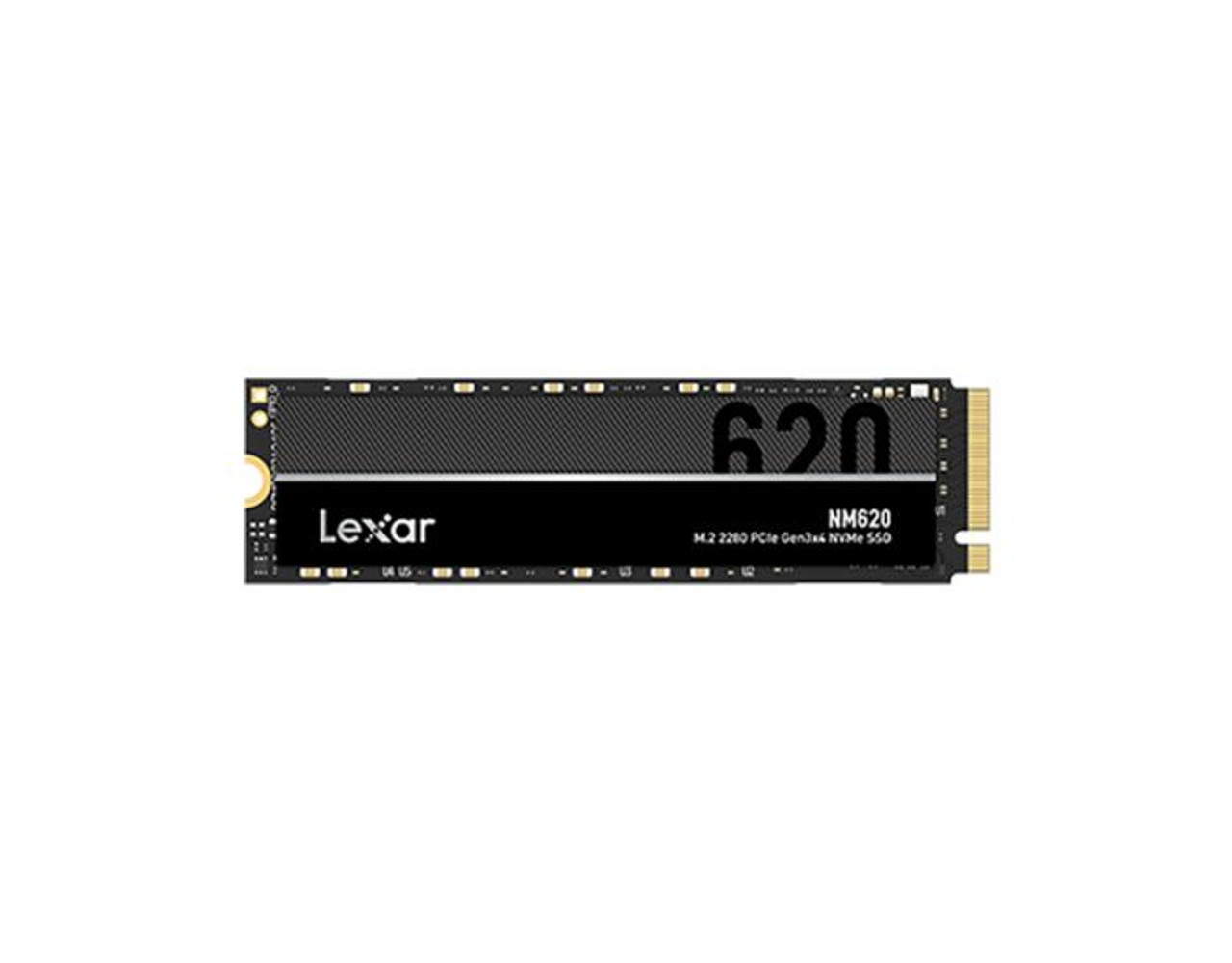 X-73GBX16DR-Z | SUN | 16 X 73GB 15000RPM DRIVES W/ TRAY AND POWER SUPPLY ROHS-5