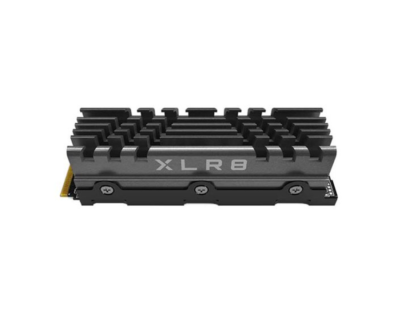 378284-B21 | HP | Single Phase 1U Power Enclosure With 6 Power Supplies For Proliant Bl P-Class