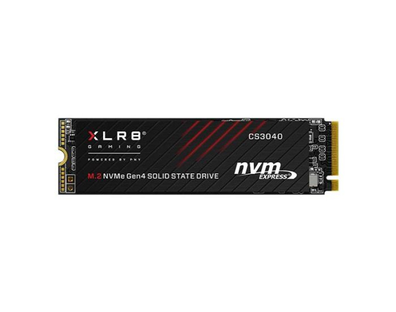 408515-001 | HP | STORAGEWORKS M5214 14-SLOT FIBRE CHANNEL HARD DRIVE ENCLOSURE