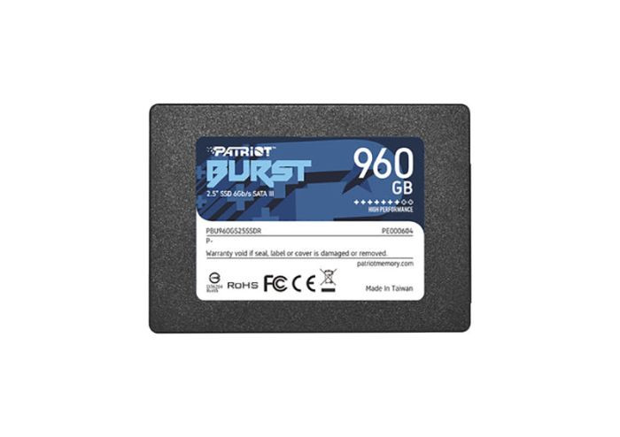 E7W30A | HP | D6000 STORAGE ENCLOSURE WITH 35 X 4TB 6G SAS 7200 RPM LFF DUAL PORT HARD DRIVE 140TB BUNDLE