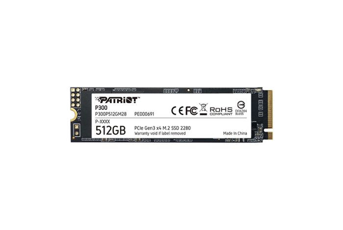 E7W84A | HP | STOREEASY 1640 XEON E5-2407V2 2.4GHZ QUAD CORE PROCESSOR 16GB MEMORY 2 X 300GB HARD DRIVE SMART ARRAY P822/2GB FBWC STORAGE CONTROLLER