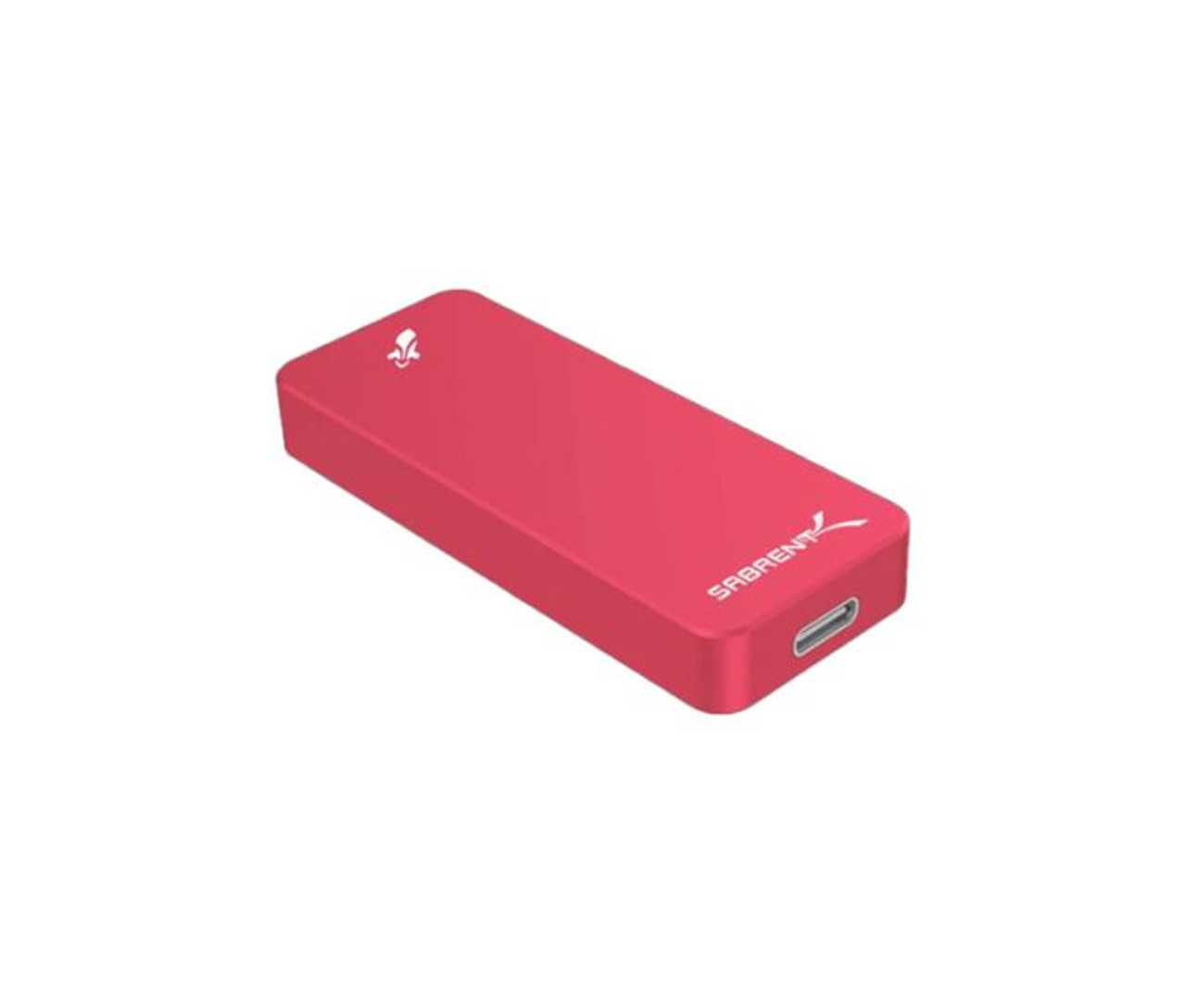M0S83A | HP | D3700 W/25 300GB SAS 12GB/S 10000RPM SFF (2.5-INCH) ENTERPRISE SMART CARRIER HDD 7.5TB BUNDLE