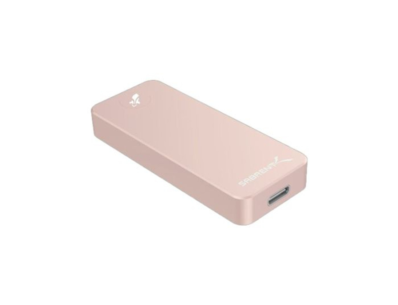 M0S85A | HP | D3700 W/25 900GB SAS 12GB/S 10000RPM SFF (2.5-INCH) ENTERPRISE SMART CARRIER HDD 22.5TB BUNDLE