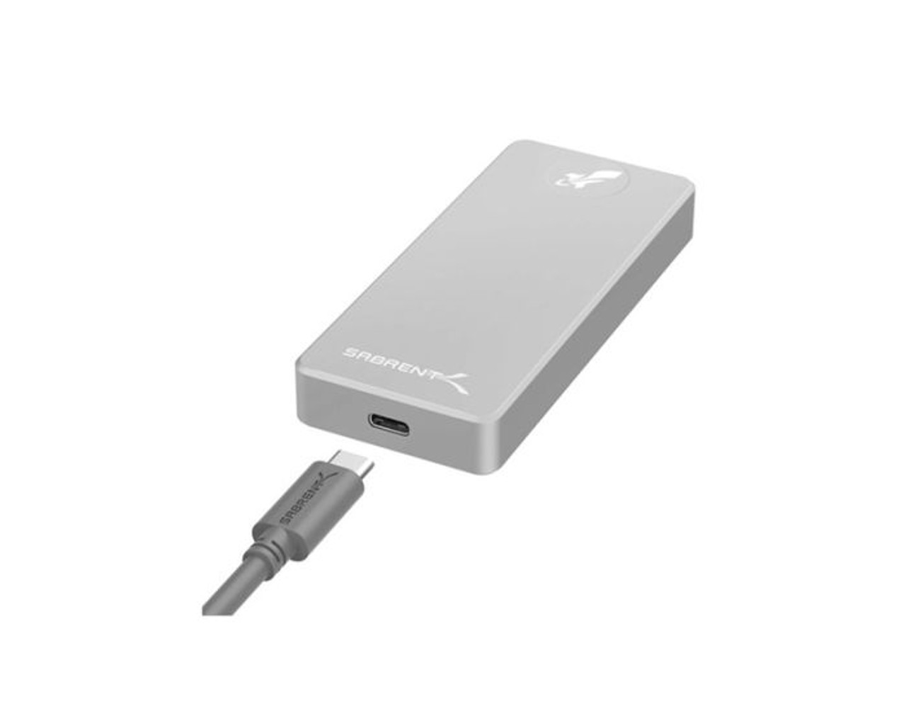 BV920B | HP | STORAGEWORKS P2000 G3 DUAL CONTROLLER MODULAR SMART ARRAY ENCLOSURE WITH 12 X 600GB 10000RPM 6G SAS SFF HARD DRIVE