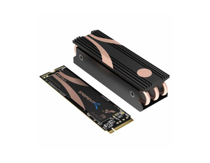 C8S56A | HP | 2040 SAS DUAL CONTROLLER MODULAR SMART ARRAY ENCLOSURE WITH 24 X 1.2TB 10000RPM 6G SAS SFF HARD DRIVE