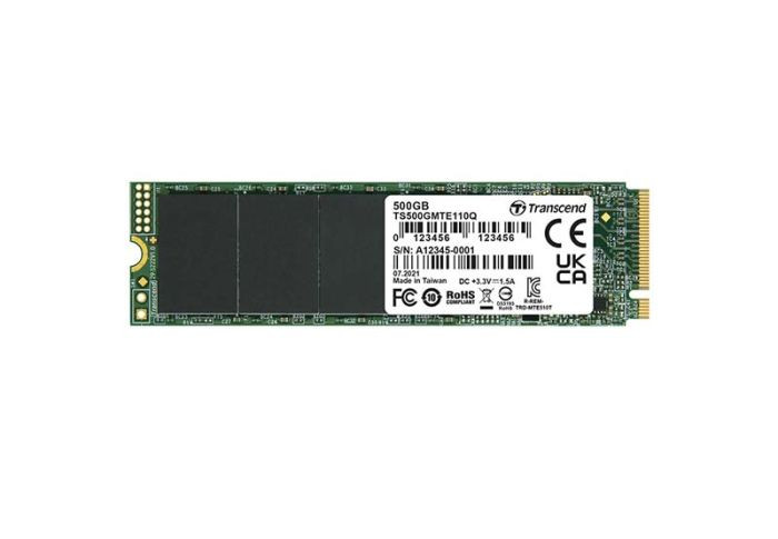 ST320005MNA10G-RK | SEAGATE | BLACKARMOR NAS 110 NETWORK STORAGE SERVER - 2TB - RJ-45 NETWORK SERIAL ATA USB