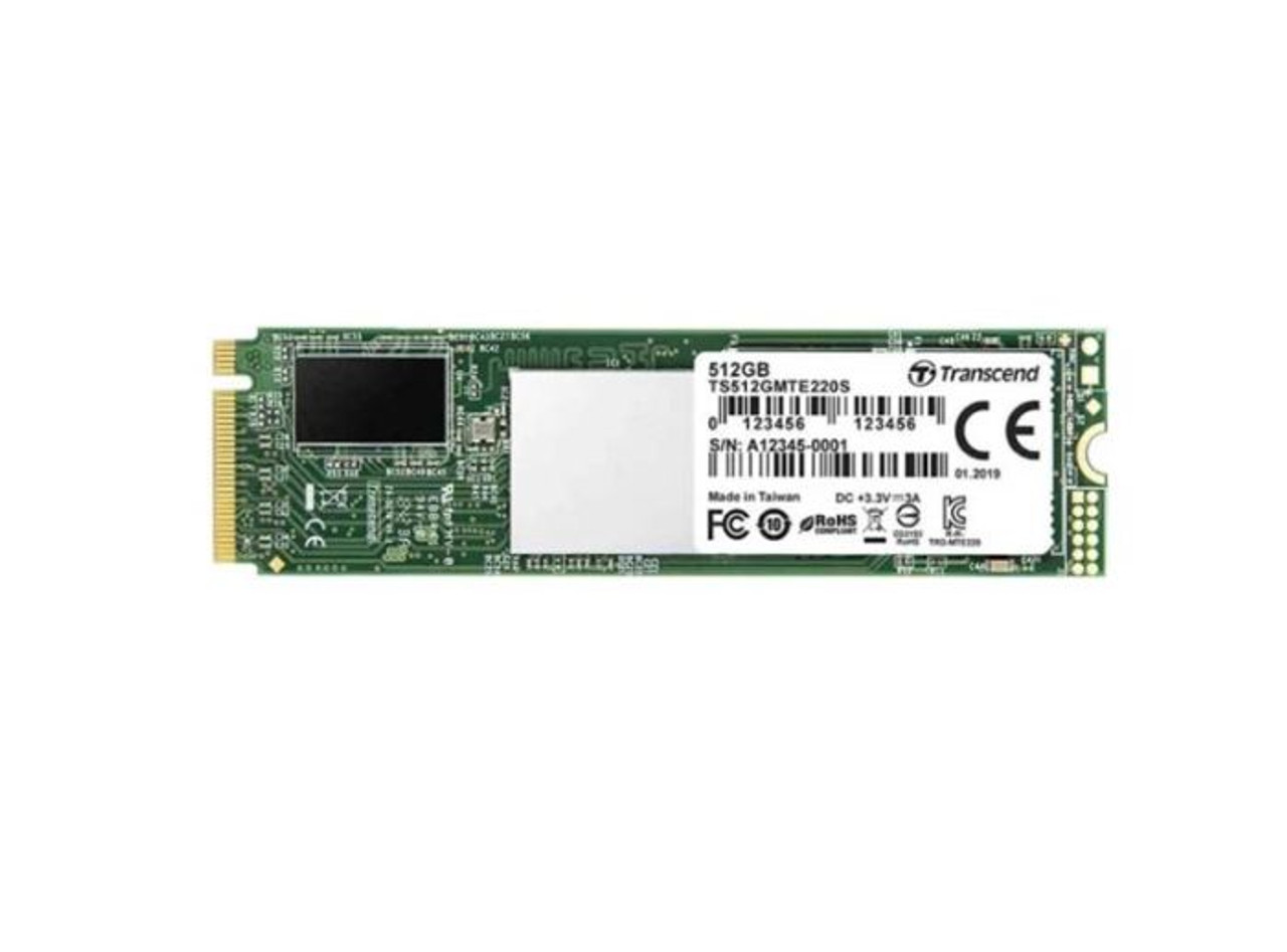 69Y2921 | IBM | EXPM2524 STORAGE EXPANSION UNIT