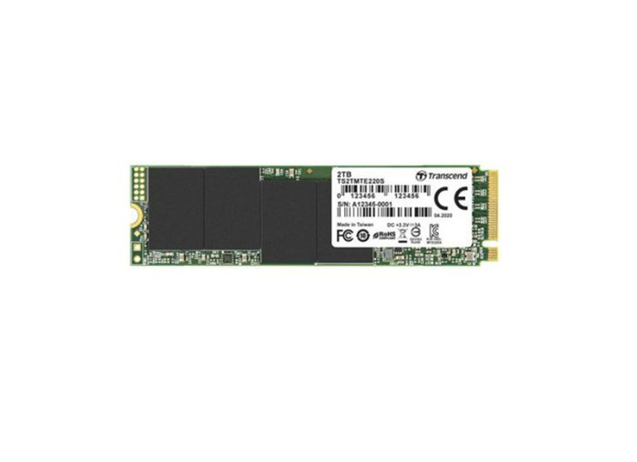 1742-90U | IBM | FASTT900 STORAGE SERVER FOR TOTALSTORAGE DS4500