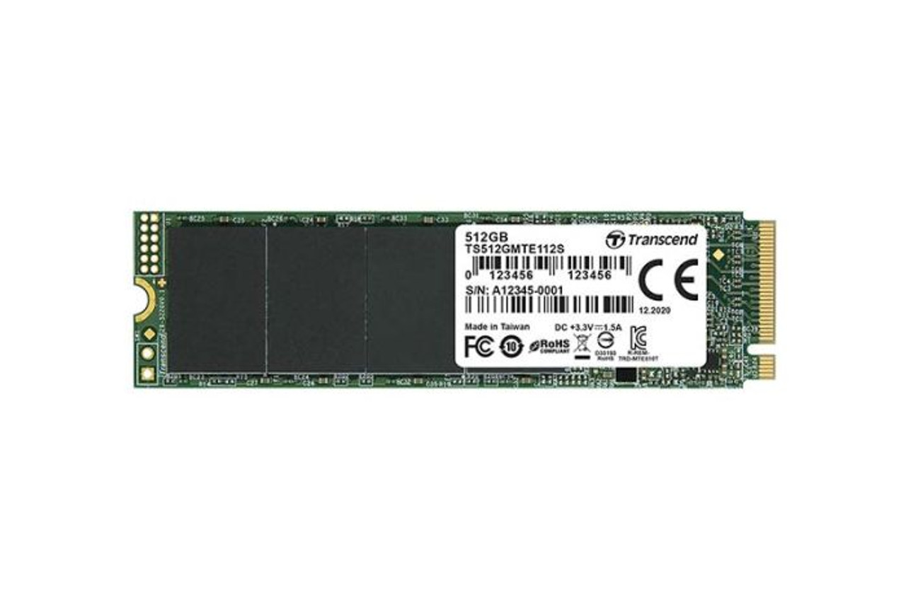 5325301580 | ADAPTEC | SNAP SERVER 4500 1 X INTEL PENTIUM 4 2.4GHZ 1TB SCSI NETWORK STORAGE SERVER 5325301580 | ADAPTEC | SNAP SERVER 4500 1 X INTEL PENTIUM 4 2.4GHZ 1TB SCSI NETWORK STORAGE SERVER