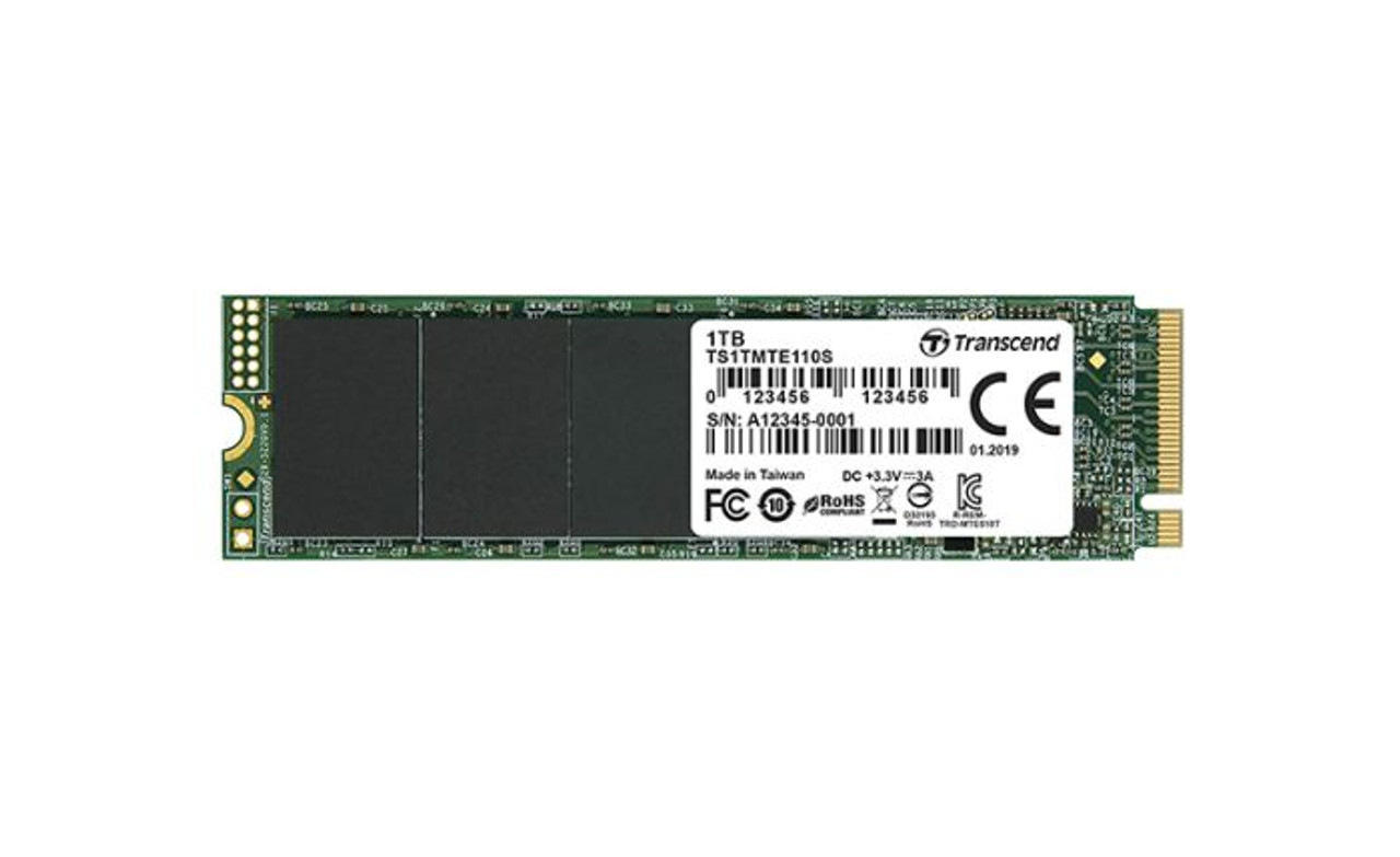 190209-001 | HP | 14-Bay Single Ultra160 Scsi Rack-Mount Hard Drive Storageworks 4314R Enclosure