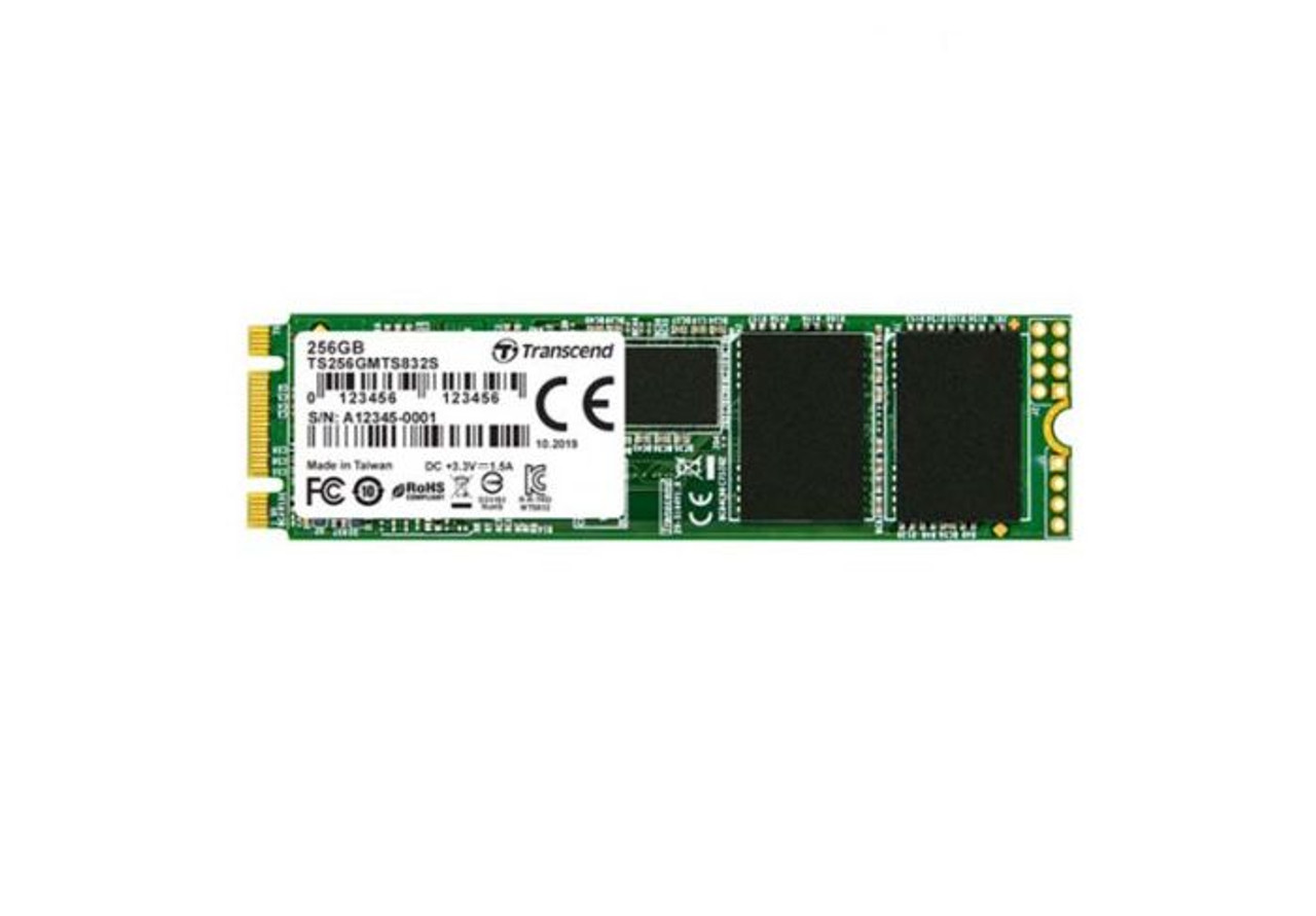 1746A2S | IBM | DS3512 12-BAY 2U RACK MOUNTABLE HARD DRIVE ARRAY SYSTEM STORAGE