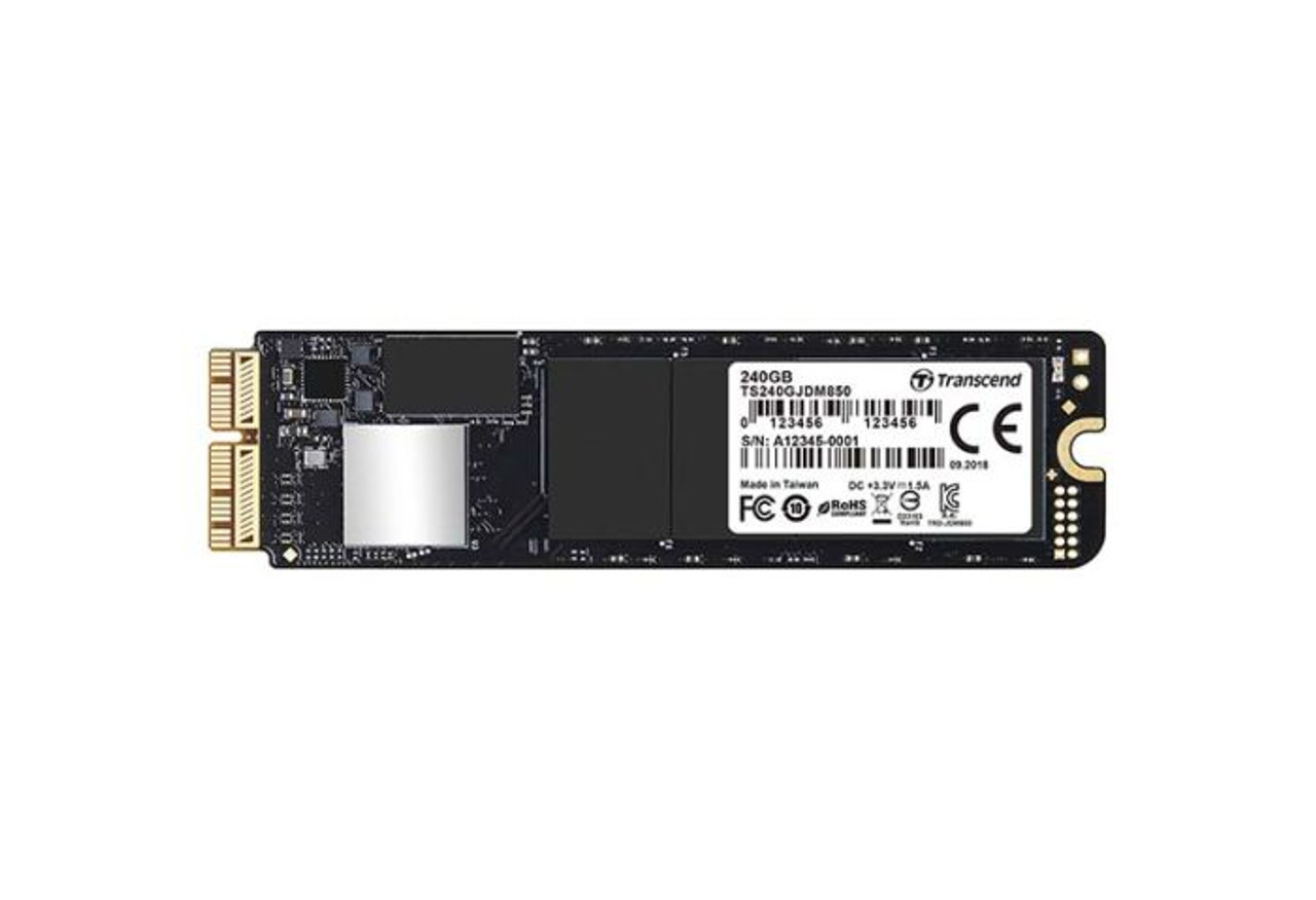 1746A4E | IBM | SYSTEM STORAGE EXP3524 24-BAY 2U RACK-MOUNTABLE EXPANSION UNIT MODEL