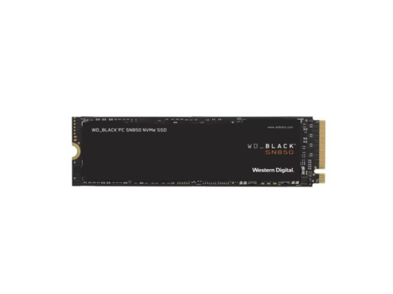 AK347A | HP | Proliant Ml110 G5 Network Storage Server 1 X Intel Pentium E2160 1.8Ghz 320Gb