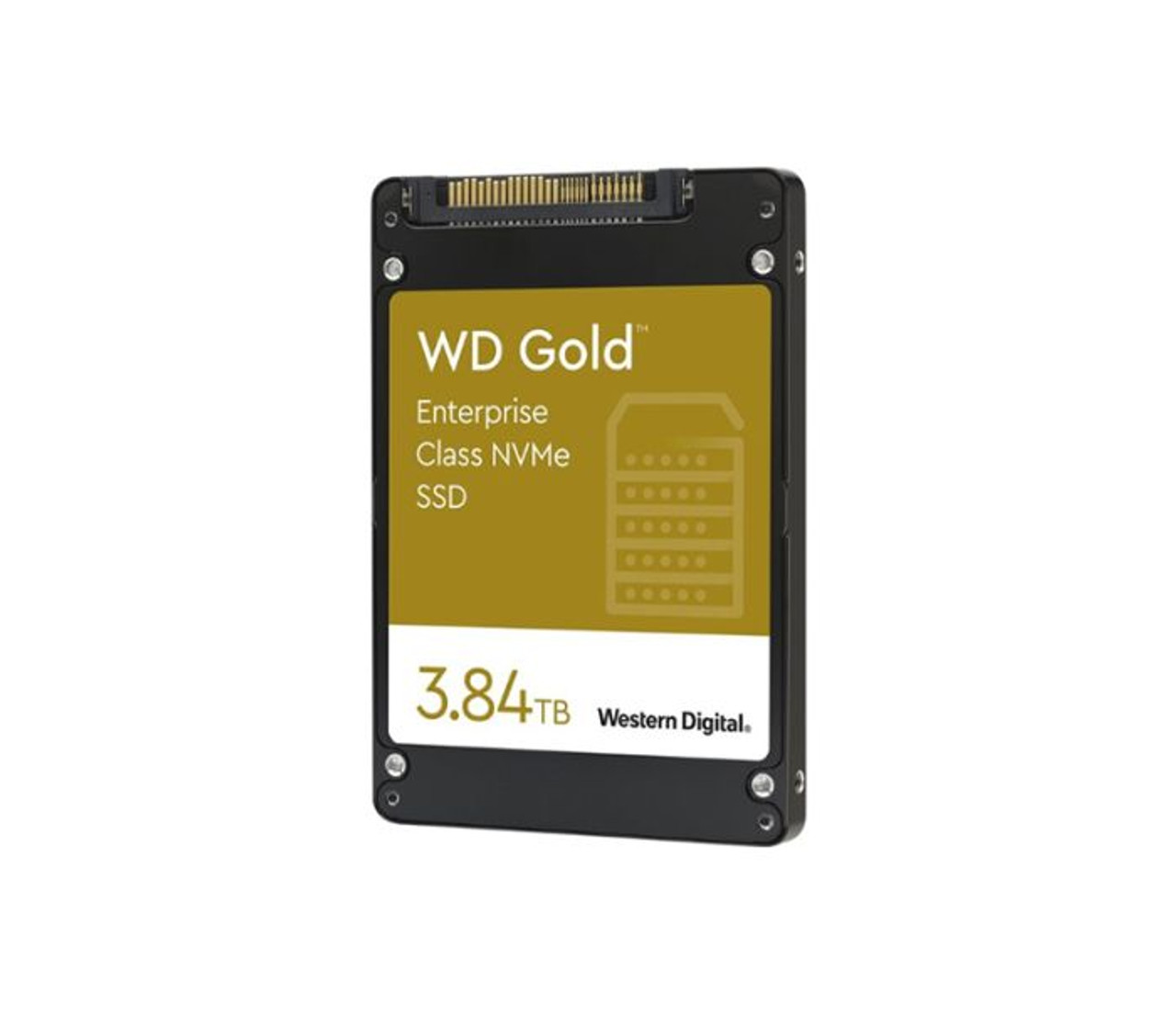 EH951A | HP | Storageworks Backup System Network Storage Server 3Tb Rj-45 Network