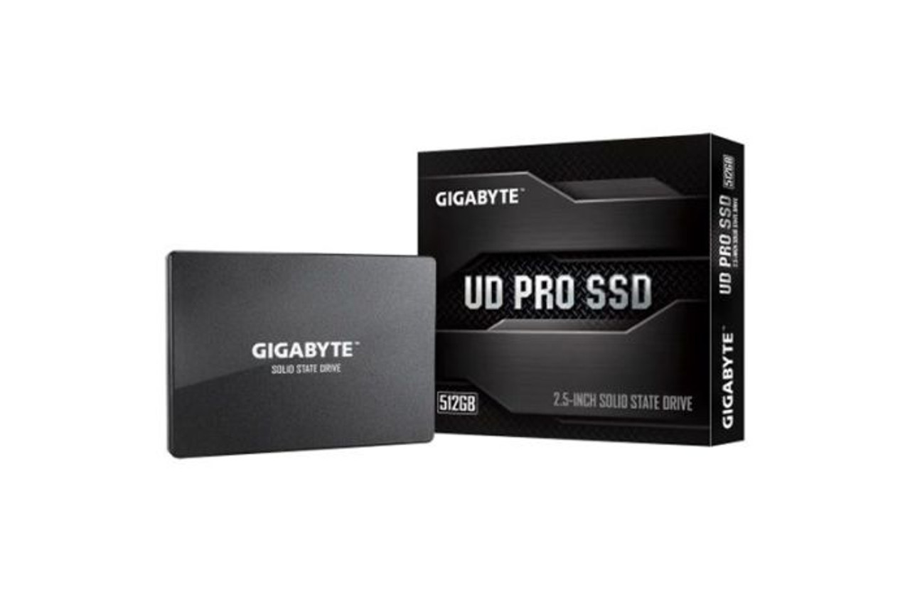 BK766A | HP | STORAGEWORKS D2600 WITH 12 X 2TB 6G SAS LFF MDL 24TB ENCLOSURE BUNDLE