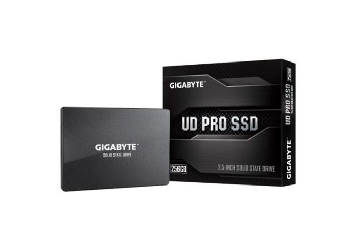 BK776A | HP | STORAGEWORKS X1600 NETWORK STORAGE SERVER 1 X INTEL XEON E5520 2.26 GHZ 7.50 TB (25 X 300 GB) USB RJ-45 NETWORK HD-15 VGA SERIAL