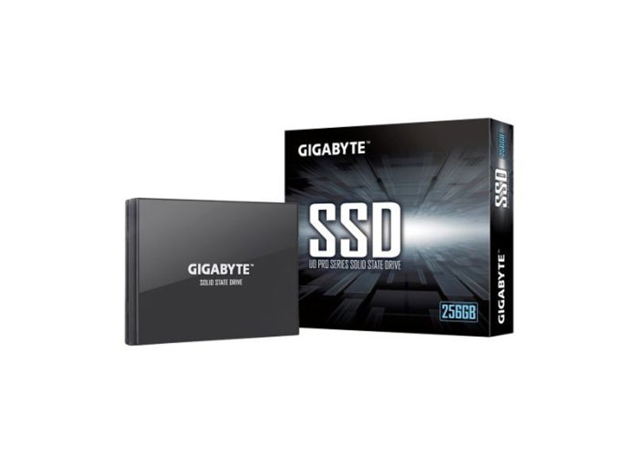 STAV6000100 | SEAGATE | BLACKARMOR 220 NETWORK STORAGE SERVER - 800 MHZ - 6 TB (2 X 3 TB) - TYPE A USB RJ-45 NETWORK