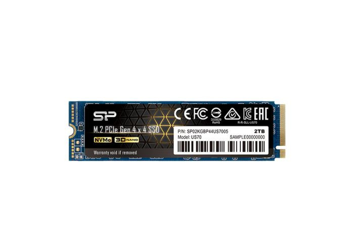 1740-1RU | IBM | TOTALSTORAGE DS4000 EXP700 EXPANSION UNIT