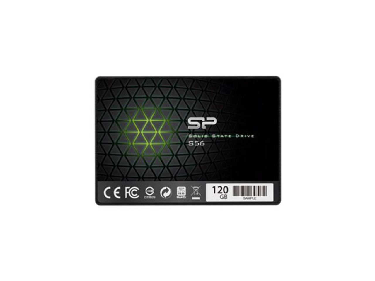 Q1J28A | HP | MODULAR SMART ARRAY 2050 SAS DUAL CONTROLLER LFF STORAGE