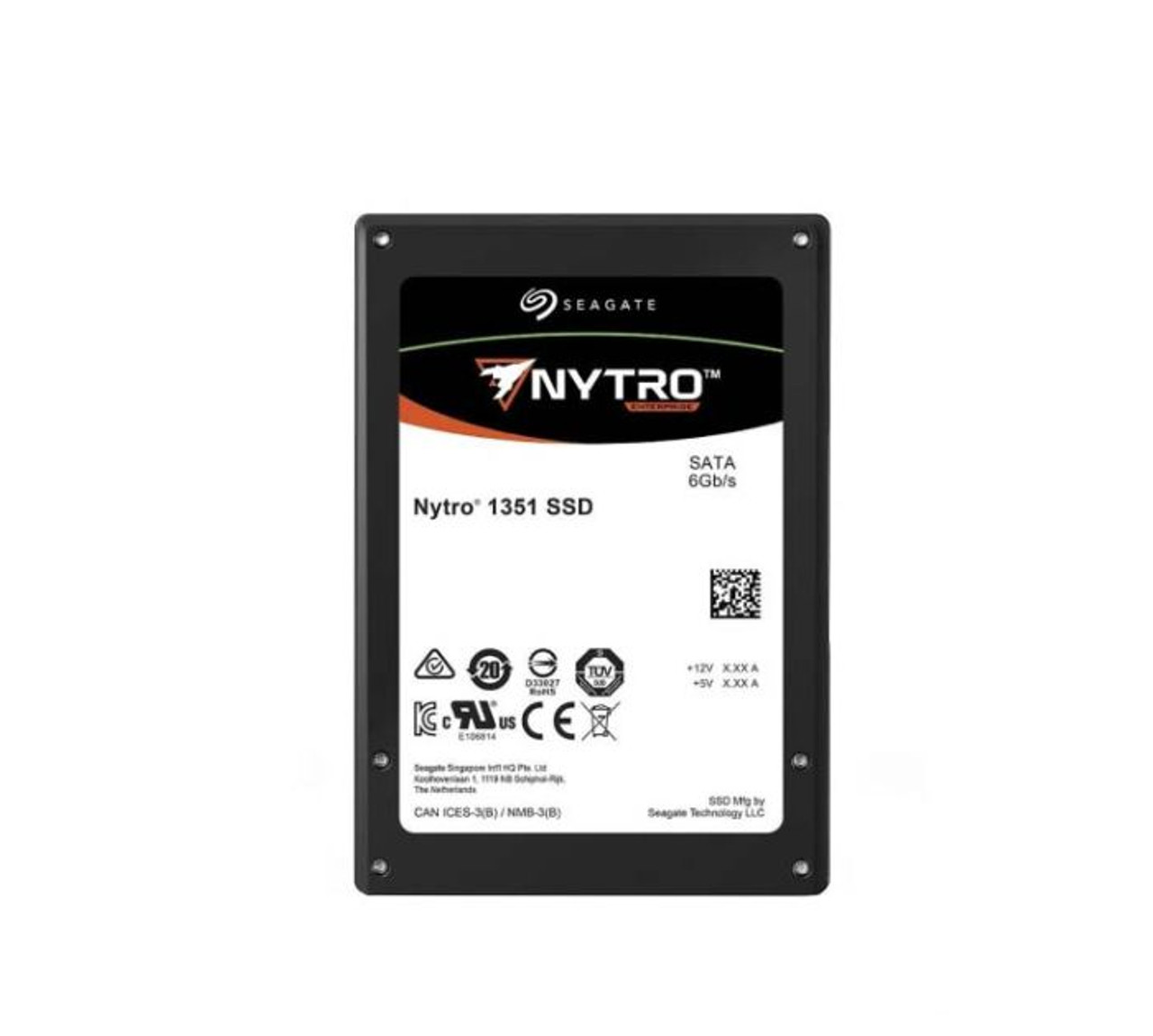 616061-002 | HP | P4500 G2 600GB 12-BAY STORAGE SYSTEM