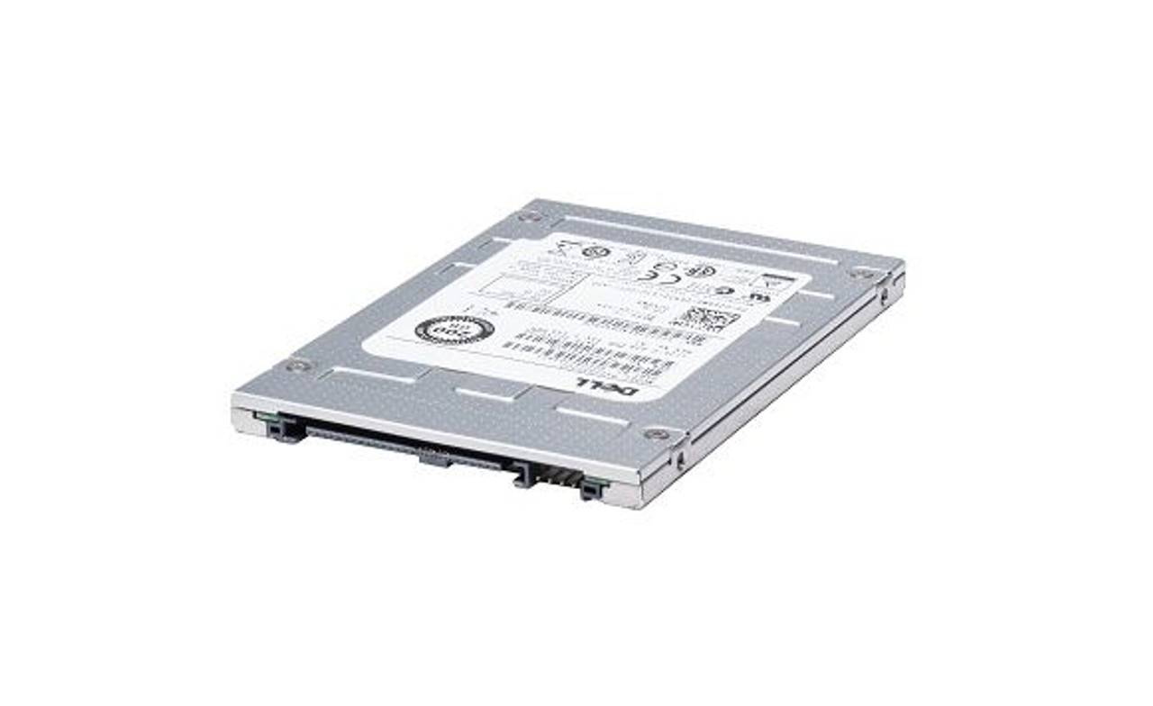 Q2P39A | HP | MSA 2050 12-BAY SAS 12GB/S DAS RACK-MOUNTABLE STORAGE SYSTEM