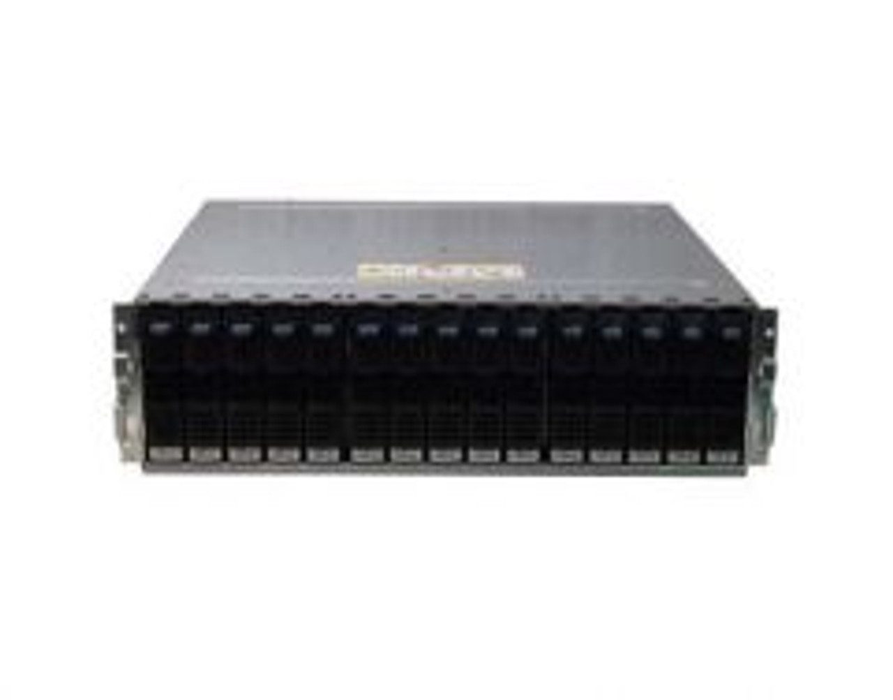 CX-4PDAE | EMC | 15-SLOTS FC-4GB DISK ENCLOSURE