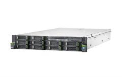 S26361-K866-V100 | FUJITSU | SIEMENS PRIMERGY SX10 3U RACK ENCLOSURE FOR 5.25-INCH DEVICES