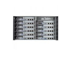 5456B3U | LENOVO | NEXTSCALE N1200 RACK-MOUNTABLE-6U ENCLOSURE CHASSIS