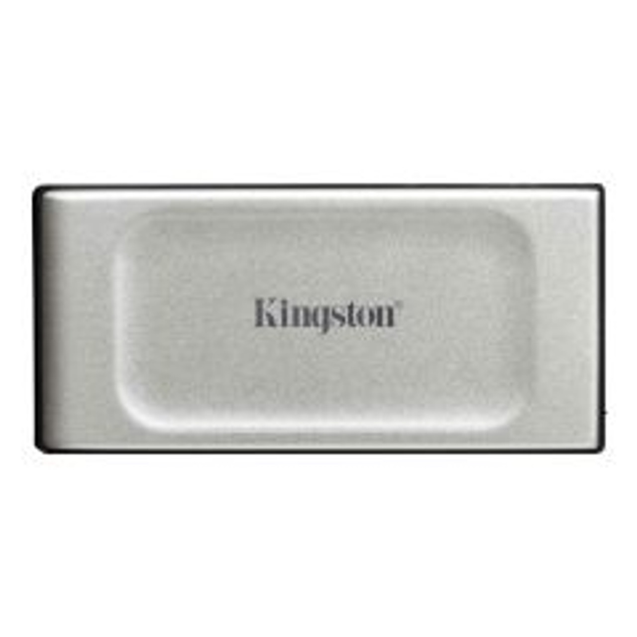 SXS2000/2000G | KINGSTON | XS2000 2TB USB TYPE-C 3.2 GEN 2X2 PORTABLE EXTERNAL SOLID STATE DRIVE