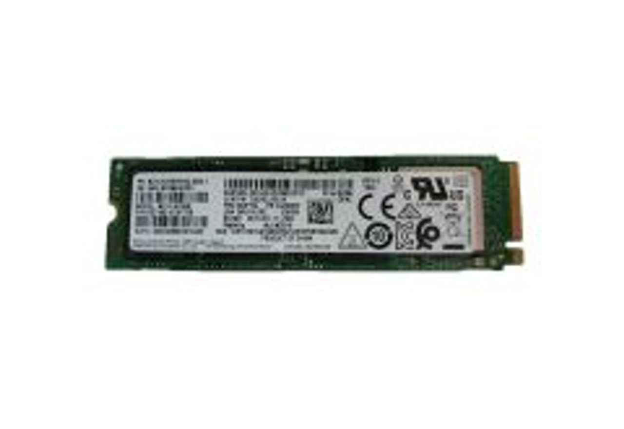 00UP734 | LENOVO | 256GB TRIPLE-LEVEL CELL PCI EXPRESS NVME 3.0 X4 M.2 2280 SOLID STATE DRIVE
