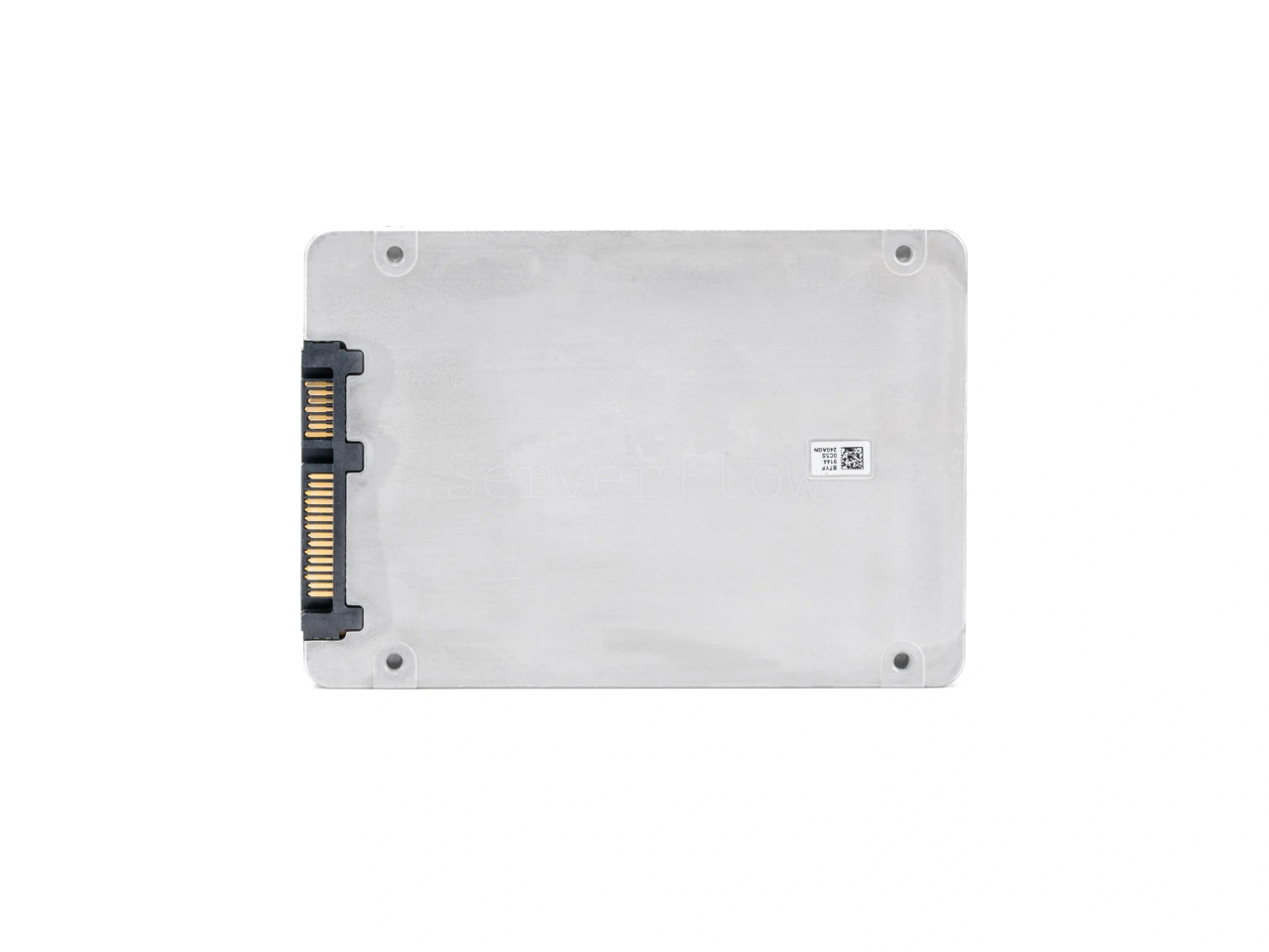 KCM6XRUL3T84 | TOSHIBA | KIOXIA CM6-R SERIES 3.84TB TLC PCI EXPRESS 4.0 X4 NVME READ INTENSIVE (SIE) U.3 2.5-INCH SOLID STATE DRIVE (SSD)