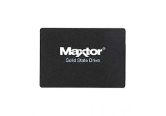 YA960VC1A001 | MAXTOR | Z1 960GB SATA 6GB/S (ROHS) 2.5-INCH SOLID STATE DRIVE
