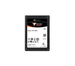 XS800ME70004 | SEAGATE | Nytro 3731 800Gb Sas 12Gb/S 2.5-Inch Solid State Drive